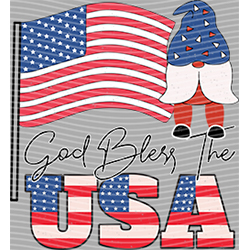 USA-MG 3218